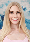 Emma Starletto from ATK Galleria Emma Starletto