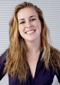 Jessie Parker from ATK Petites Jessie Parker