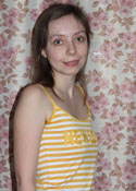 Sabrina from ATK Archives Sabrina