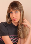 Taniella from ATK Natural & Hairy Taniella
