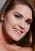 Abby Cross from ATK Archives