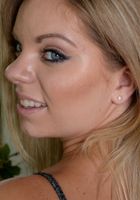 Trisha Parks from ATK Galleria
