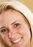 Addison Cain in toys, Addison Cain (add003) ATK Premium: Addison Cain (Addison Cain in toys)