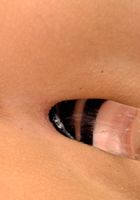 Addison O'Riley in toys, Addison O'Riley (add004) ATK Galleria: Addison O'Riley (Addison O'Riley in toys)