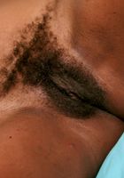 Adori in black women, Adori (ado002) ATK Exotics: Adori (Adori in black women)