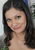 Adriana Kelly from ATK Exotics