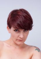 Adreena Winters in babes, Adreena Winters (adr031) ATK Galleria: Adreena Winters (Adreena Winters in babes)