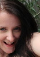 Aeryn Walker from ATK Archives