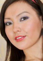 Agnes in upskirts and panties, Agnes (agn023) ATK Exotics: Agnes (Agnes in upskirts and panties)