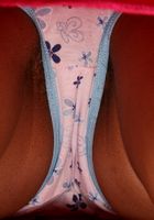 Aileena from ATK Exotics
