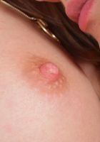 Alaina Dawson and Elaina Raye getting it on, Alaina Dawson (ala027) ATK Galleria: Alaina Dawson (Alaina Dawson and Elaina Raye getting it on)