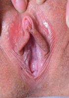 Alana Summers shows off her holes, Alana Summers (ala028) ATK Galleria: Alana Summers (Alana Summers shows off her holes)