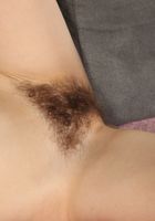 Hairy Alchemy spreads her bush, Alchemy Agate (alc001) ATK Natural & Hairy: Alchemy Agate (Hairy Alchemy spreads her bush)