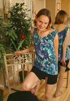 Alexandra in masturbation, Alexandra (ale001) ATK Petites: Alexandra (Alexandra in masturbation)