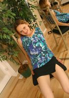 Alexandra in masturbation, Alexandra (ale001) ATK Archives: Alexandra (Alexandra in masturbation)