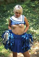 Alexa in coeds in uniform, Alexa (ale017) ATK Archives: Alexa (Alexa in coeds in uniform)