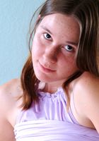 Alexia in toys, Alexia (ale036) ATK Archives: Alexia (Alexia in toys)