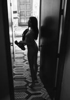 Lola Milano from ATK Premium