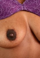 Alexis in black women, Alexis (ale106) ATK Exotics: Alexis (Alexis in black women)
