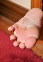 Alexa Bay in footfetish, Alexa Bay (ale110) ATK Petites: Alexa Bay (Alexa Bay in footfetish)