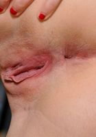 Alexis Blaze in masturbation, Alexis Blaze (ale112) ATK Petites: Alexis Blaze (Alexis Blaze in masturbation)