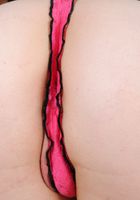Alexis Tyler from ATK Archives