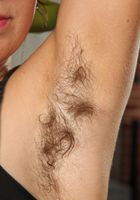 Hairy Alexis spreads her bush, Alexis Oleander (ale145) ATK Archives: Alexis Oleander (Hairy Alexis spreads her bush)