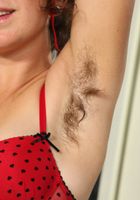 Hairy Alexis fucks a toy, Alexis Oleander (ale145) ATK Archives: Alexis Oleander (Hairy Alexis fucks a toy)