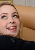 Alexia Gold plays with her pussy, Alexia Gold (ale147) ATK Petites: Alexia Gold (Alexia Gold plays with her pussy)