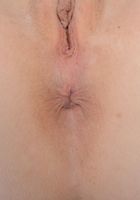 Petite Alexia Gold, Alexia Gold (ale147) ATK Galleria: Alexia Gold (Petite Alexia Gold)