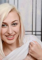 Alexa Grace is feeling playful!, Alexa Grace (ale152) ATK Galleria: Alexa Grace (Alexa Grace is feeling playful!)
