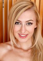 Alexa Grace is the Definition of Blonde Beauty, Alexa Grace (ale152) ATK Galleria: Alexa Grace (Alexa Grace is the Definition of Blonde Beauty)