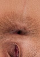Alex De La Flor in exotic and hairy, Alex De La Flor (ale169) ATK Petites: Alex De La Flor (Alex De La Flor in exotic and hairy)