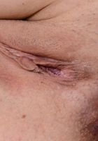 Alex Coal takes off her glasses when she's ready to fuck her pussy., Alex Coal (ale170) ATK Petites: Alex Coal (Alex Coal takes off her glasses when she's ready to fuck her pussy.)