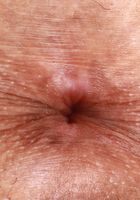 Alexis Tae in amateur, Alexis Tae (ale171) ATK Exotics: Alexis Tae (Alexis Tae in amateur)