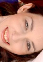 Alica in upskirts and panties, Alica (ali024) ATK Exotics: Alica (Alica in upskirts and panties)