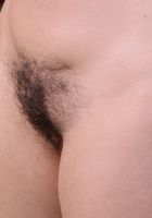 Hairy MILF Alicia pees outside, Alicia Silver (ali030) ATK Natural & Hairy: Alicia Silver (Hairy MILF Alicia pees outside)