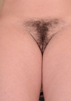 Hairy MILF Alicia needs your praise, Alicia Silver (ali030) ATK Natural & Hairy: Alicia Silver (Hairy MILF Alicia needs your praise)