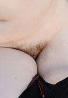 Alicia in mature and hairy, Alicia (ali064) ATK Natural & Hairy: Alicia (Alicia in mature and hairy)