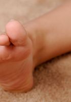 Brandi Belle in footfetish, Brandi Belle (ali077) ATK Petites: Brandi Belle (Brandi Belle in footfetish)