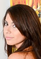 Aliana Summers from ATK Exotics