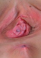 Alison pulls her pink pussy open, Alison De Vore (ali114) ATK Premium: Alison De Vore (Alison pulls her pink pussy open)