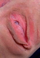 Alison pulls her pink pussy open, Alison De Vore (ali114) ATK Premium: Alison De Vore (Alison pulls her pink pussy open)
