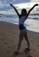 Aliya Brynn Vacay Fun, Aliya Brynn (ali127) ATK Galleria: Aliya Brynn (Aliya Brynn Vacay Fun)