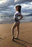Aliya Brynn Vacay Fun, Aliya Brynn (ali127) ATK Petites: Aliya Brynn (Aliya Brynn Vacay Fun)