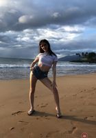Aliya Brynn Vacay Fun, Aliya Brynn (ali127) ATK Galleria: Aliya Brynn (Aliya Brynn Vacay Fun)