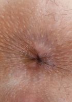 Aliya Brynn in amateur, Aliya Brynn (ali127) ATK Galleria: Aliya Brynn (Aliya Brynn in amateur)