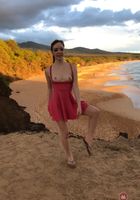 Aliya Brynn virtual vacation nudism, Aliya Brynn (ali127) ATK Galleria: Aliya Brynn (Aliya Brynn virtual vacation nudism)