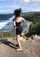 Aliya Brynn from ATK Petites
