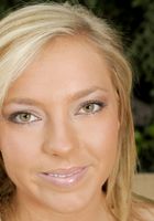 Ally Kay from ATK Archives